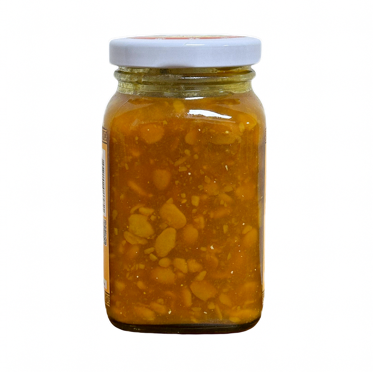 李祥和普寧豆醬 Soya Beans Sauce